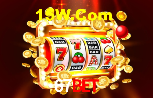 Download rápido e seguro na 67Bet