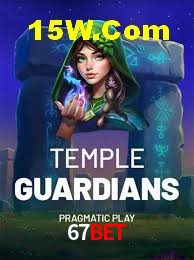 Welcome Bonus 67Bet