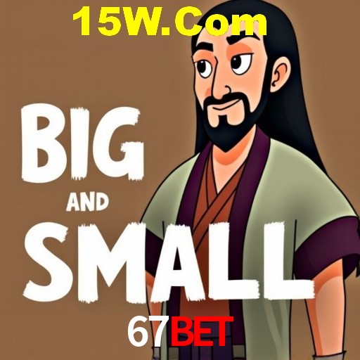 Exclusive Offers 67Bet