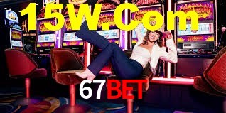 67Bet Casino