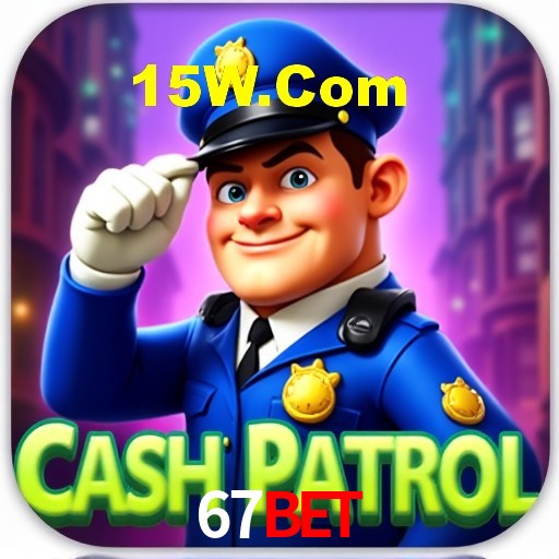 Estratégias Crash Games 67Bet