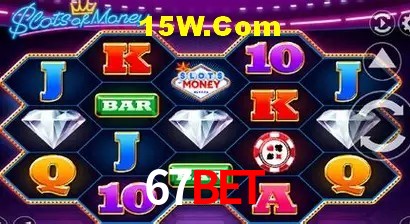 Casino Ao Vivo 67Bet