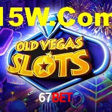 Instant EasyPaisa 67Bet