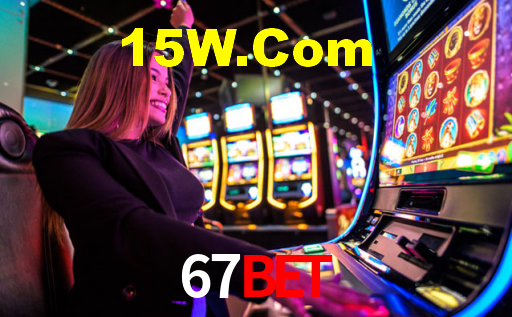 67Bet,67Bet Casino