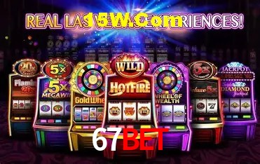 Segurança 2FA 67Bet