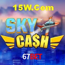 Basketball Betting 67Bet