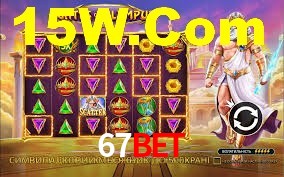 67Bet