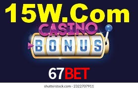 Crash Games Strategies 67Bet