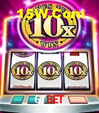Benefícios VIP na 67Bet