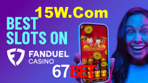 67Bet: A Experiência de Casino com Jogos de Mesa ao Vivo