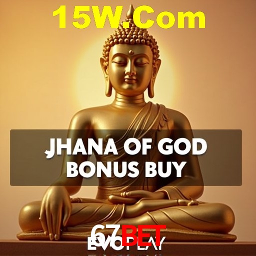 Jogos Exclusivos 67Bet